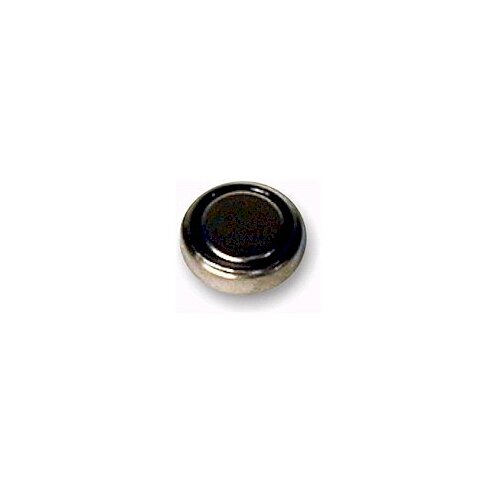 Energizer SR59 397 / 396 MultDrain Silberoxid Batterie 1,55 V - 5er Verpackung