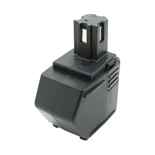 Werkzeugakku NiMH 12V 2,0Ah ersetzt Hilti SBP12 Werkzeugakku NiMH 12V 2,0Ah ersetzt Hilti SBP12
