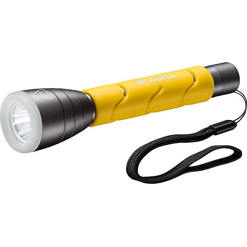 Varta 18628 Outdoor Sports F20 2AA LED