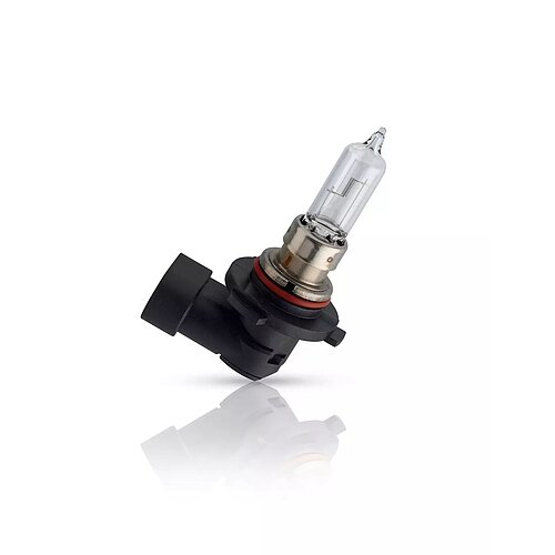 Philips HB3 12V 60W P20d Vision +30% 1 Stück Blister