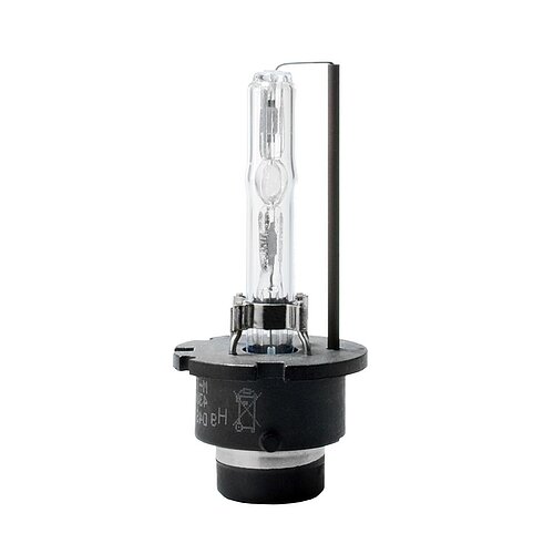 M-TECH Premium D2S 4800K Brenner