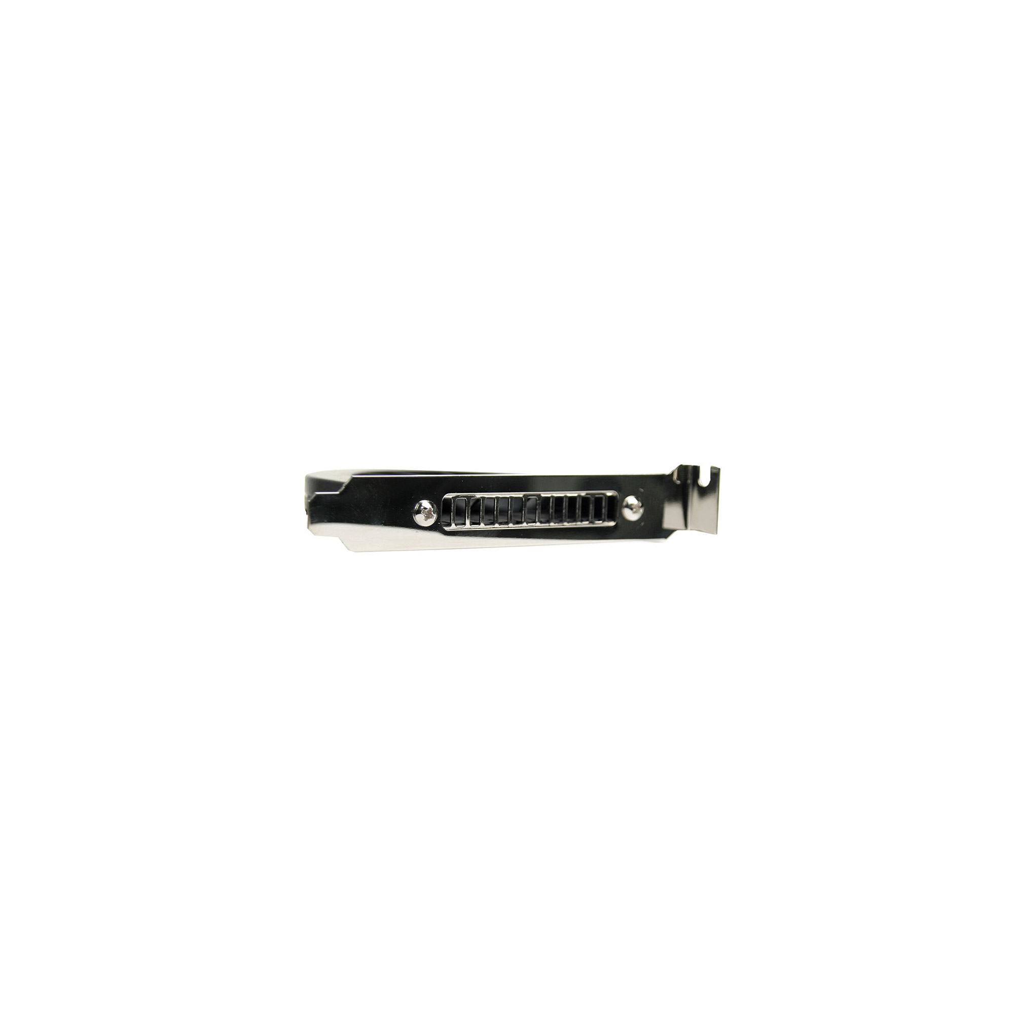 Titan TTC-004T2B(3C/3P) Radial SlotLüfter für 1HE/2HE-gehäuse
