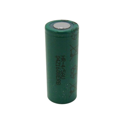FDK / Sanyo NiMH-Akku HR-4/5AU 4/5A 2150mAh
