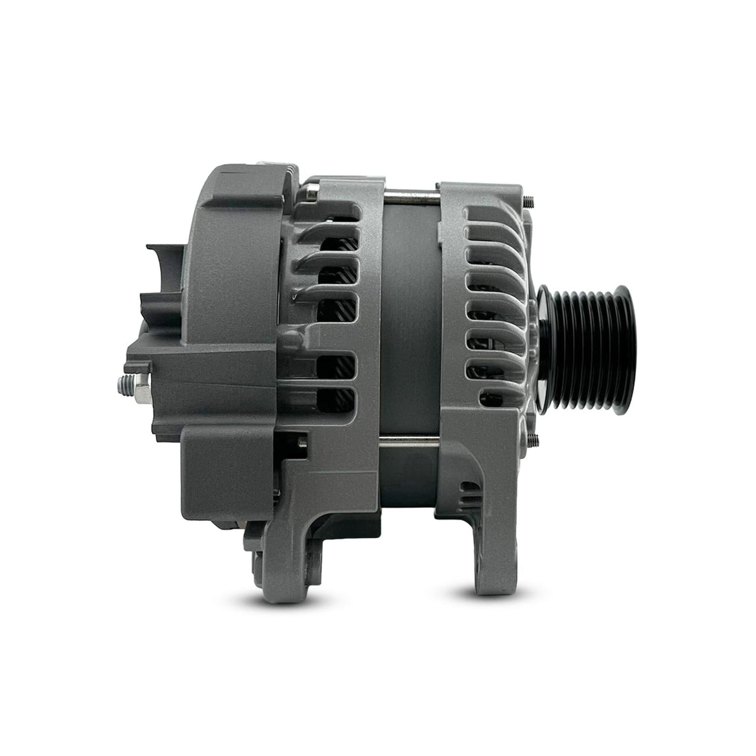AD Alternators VAG 350A - 13.4V-16.2V VAG-Lichtmaschine