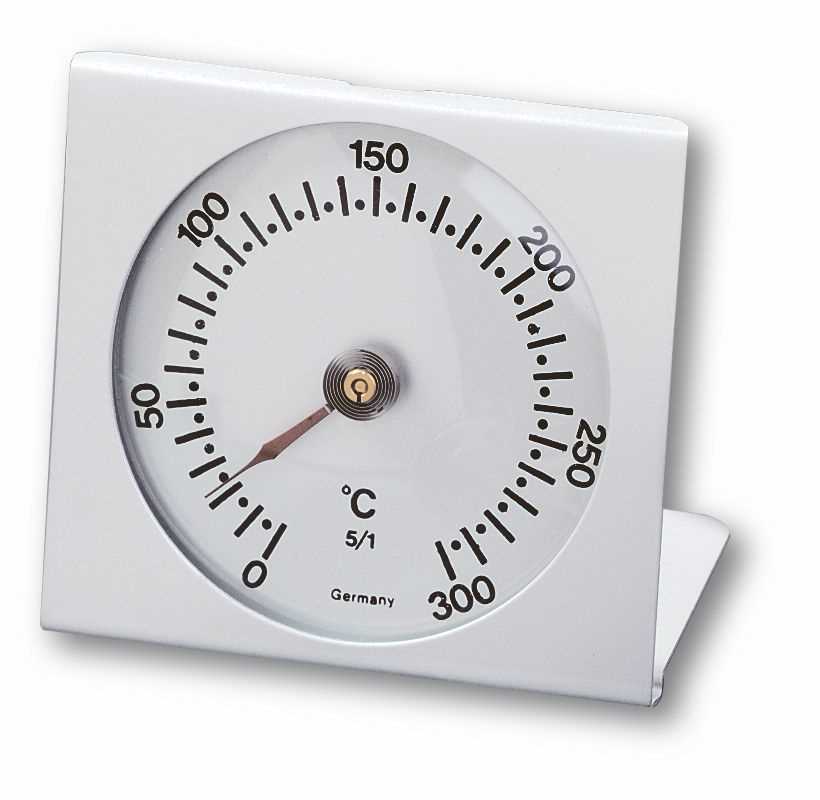 Backofenthermometer 14.1004.60