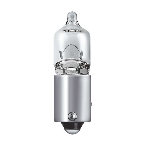 H6W 12V 6W BAX9s ULTRA LIFE 1St. Faltschachtel OSRAM