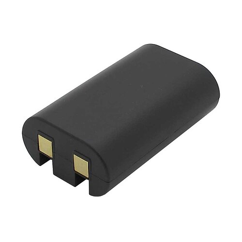 Druckerakku LiIon 7,4V 1600mAh passend für Dymo LabelManager 420P