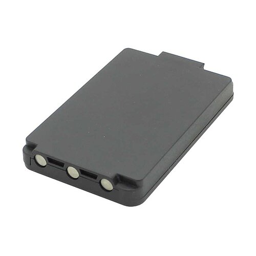 Kranakku LiIon 3,7V 2000mAh passend für Autec LK Neo Kranakku LiIon 3,7V 2000mAh passend für Autec LK Neo