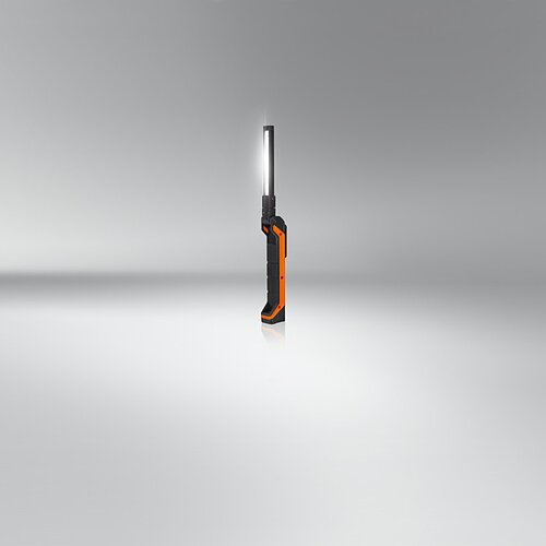 LEDinspect® POCKET 200 1 St. OSRAM
