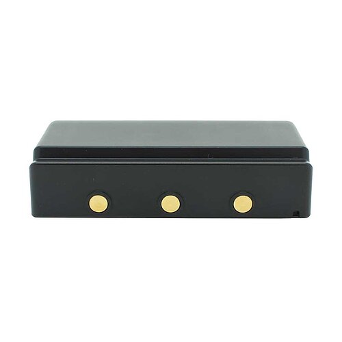 Original-Kranakku NiMH 7,2V 2000mAh Palfinger EEA10506