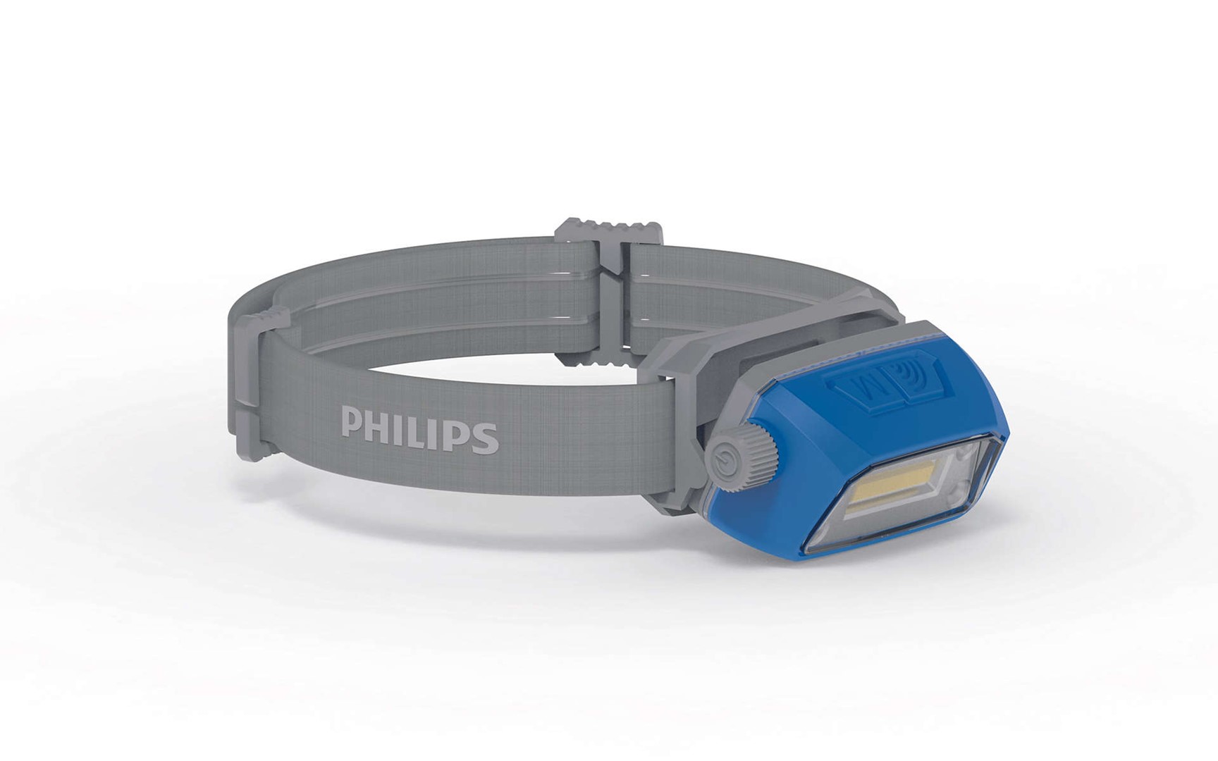 Philips HL22M HL22M LED lamp LPL74 X1