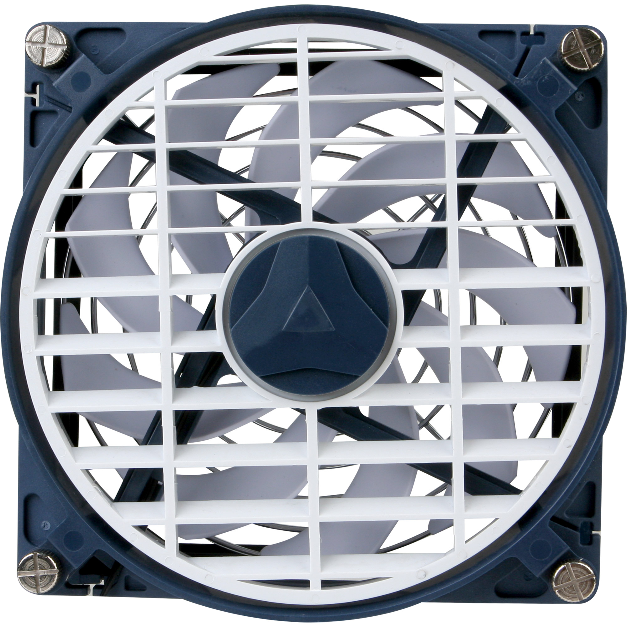 Titan TTC-NF82TZ(RB) Lüfter 140x140x25mm USB Titan TTC-NF82TZ(RB) Lüfter 140x140x25mm USB