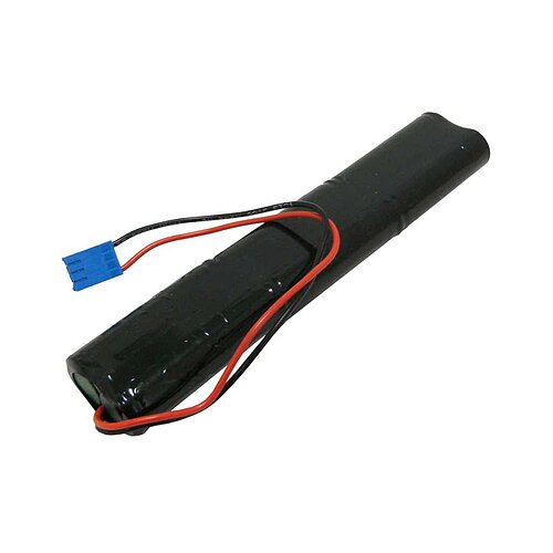 Medizinakku NiMH 7,2V 900mAh ersetzt Schiller EKG Medizinakku NiMH 7,2V 900mAh ersetzt Schiller EKG