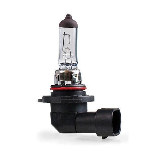 Halogenlampe M-TECH H10 PY20d 42W 12V