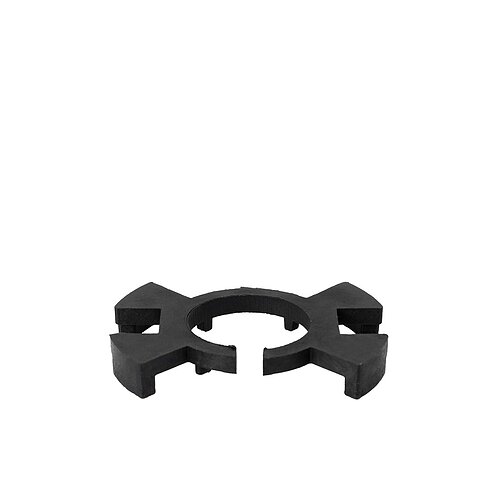 LED SET Adapter, Honda (high beam): Odyssey