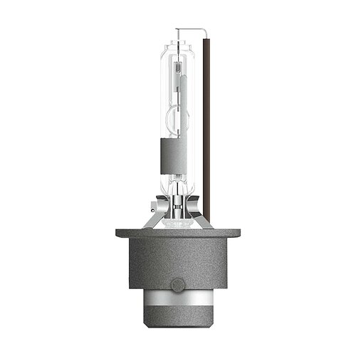 Osram D2R 12V+24V 35W P32d-3 Original XENARC Faltschachtel