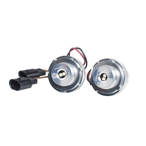 M-Tech LED Marker for BMW E60/E61 XPG2 10W x2 CREE