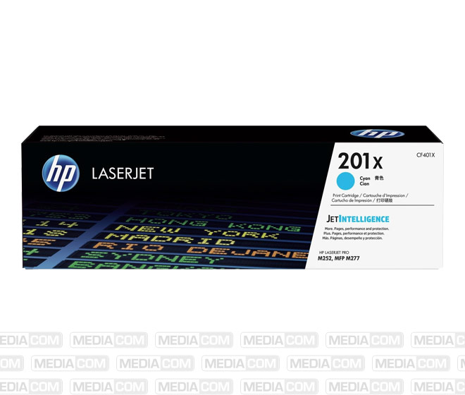 lasertoner cf401x cyan lasertoner cf401x cyan
