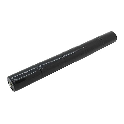 Akkupack NiMH 6,0V 5000mAh L1x5 Ansmann Mono Akkupack NiMH 6,0V 5000mAh L1x5 Ansmann Mono