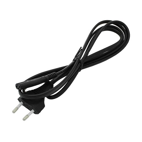 Original-Ladegerät HBC QA401600 passend für HBC BA401030 Original-Ladegerät HBC QA401600 passend für HBC BA401030