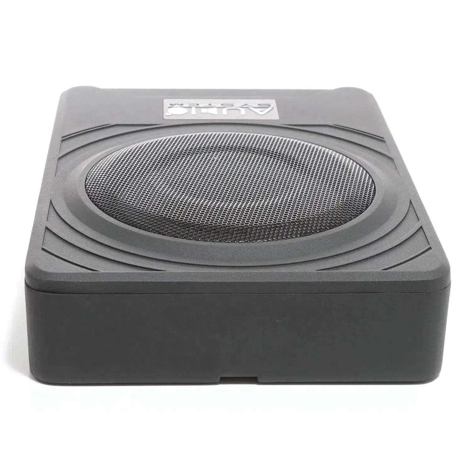Audio System US08 Active EVO 8 Zoll Aktiv-Gehäusesubwoofer Audio System US08 Active EVO 8 Zoll Aktiv-Gehäusesubwoofer