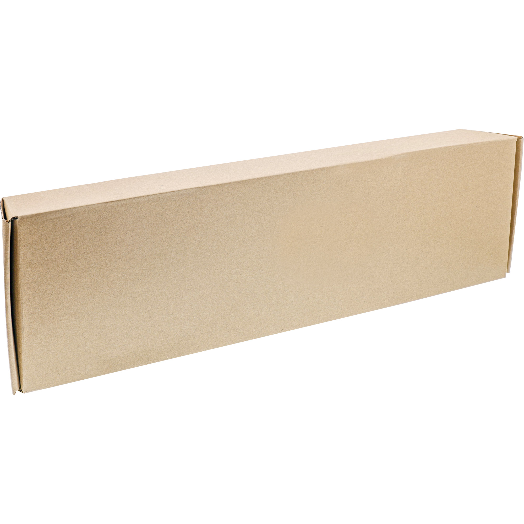 Inline® Patchfeld 24-fach, Keystone Leerblech Patchpanel mit Auszug, 19", 1HE Grau