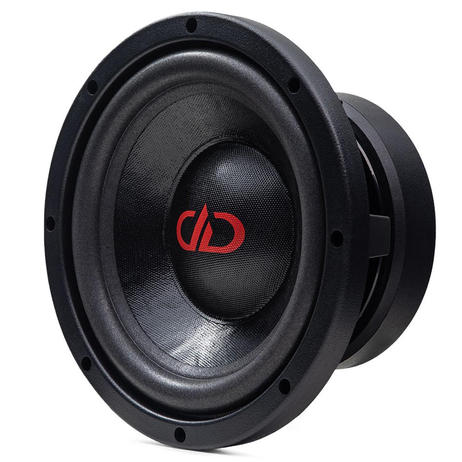 DD Audio VO-W510 10 Zoll Tiefmitteltöner | Masori DD Audio VO-W510 10 Zoll Tiefmitteltöner | Masori