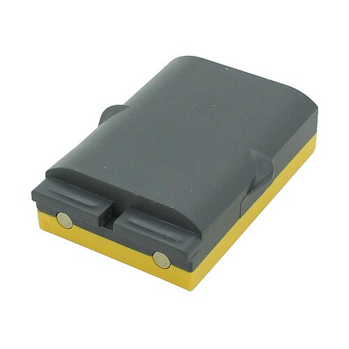 Kranakku NiMH 7,2V 750mAh passend für Ikusi T60/1 Kranakku NiMH 7,2V 750mAh passend für Ikusi T60/1
