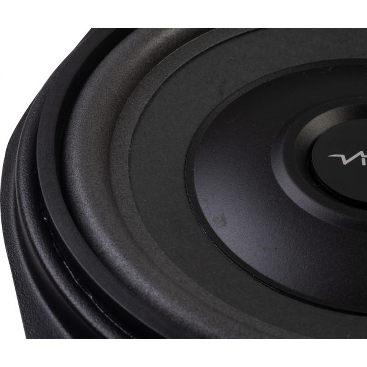 Vibe Audio Optisound BMW82-V3 BMW-Subwofer | Masori