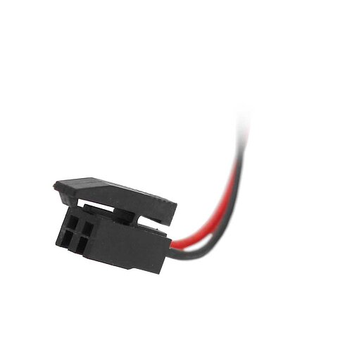 Original-Speicherbatterie 6V passend für GE Fanuc A98L-0031-0025, A98L00310025, 18-T Controler, alpha I Servo Drive, A06B-6114, BR-2/3AGCT4A Original-Speicherbatterie 6V passend für GE Fanuc A98L-0031-0025, A98L00310025, 18-T Controler, alpha I Servo Drive, A06B-6114, BR-2/3AGCT4A