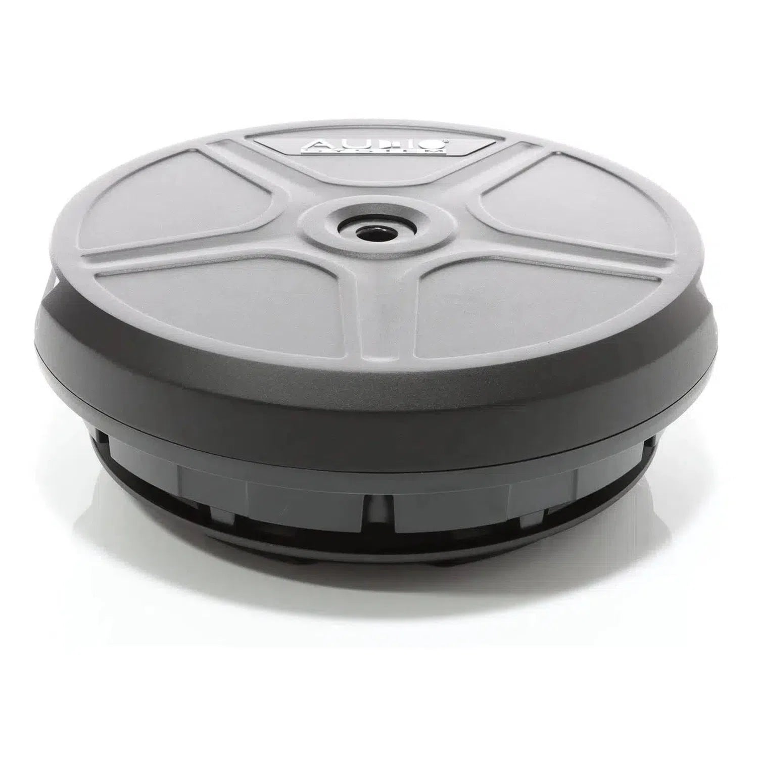 Audio System SW 11 Passive 10 Zoll Gehäusesubwoofer