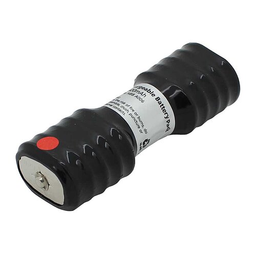 Kranakku NiMH 12V 600mAh passend für NBB A006 nicht schnelladefähig!! Kranakku NiMH 12V 600mAh passend für NBB A006 nicht schnelladefähig!!