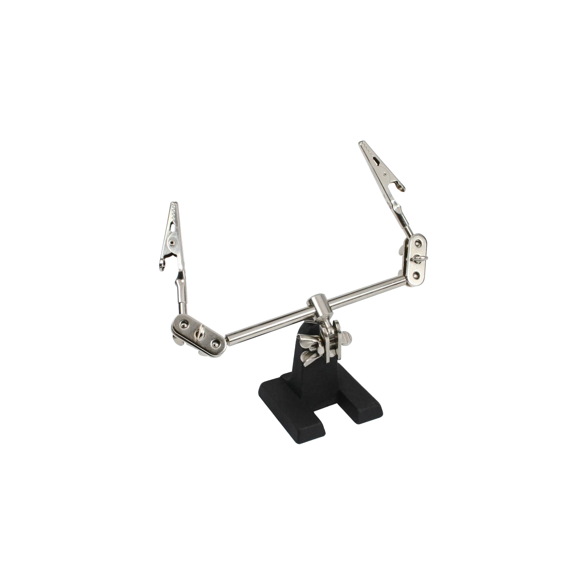 Inline® Dritte Hand ohne Lupe