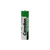 4x Camelion Super Heavy Duty AA Mignon R6 Zink Kohle Batterie 4x Camelion Super Heavy Duty AA Mignon R6 Zink Kohle Batterie