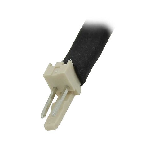 Ladegerät für roma passend für roma Rollladen 4508470 12V 800mAh Ladegerät für roma passend für roma Rollladen 4508470 12V 800mAh