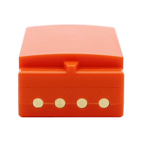 Original-Kranakku LiIon 3,7V 6,4Ah HBC BA405031 Original-Kranakku LiIon 3,7V 6,4Ah HBC BA405031