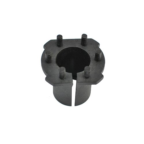 Adapter P012 - OPEL M3, MAZDA 3