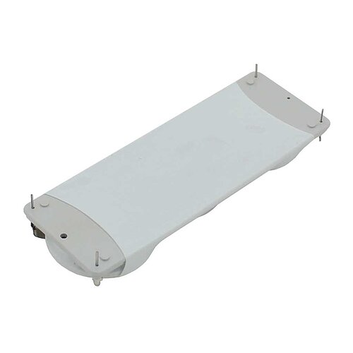 Arts Memoguard 40RF325 NiMH 3,6V 250mAh ersetzt Saft Memoguard 40RF321, 40RF325, 40RF310 Arts Memoguard 40RF325 NiMH 3,6V 250mAh ersetzt Saft Memoguard 40RF321, 40RF325, 40RF310