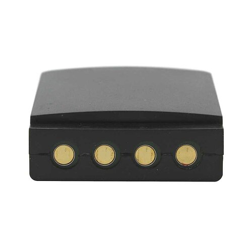 Original-Kranakku ATEX NiMH 3,6V 1000mAh HBC BE223001 Original-Kranakku ATEX NiMH 3,6V 1000mAh HBC BE223001