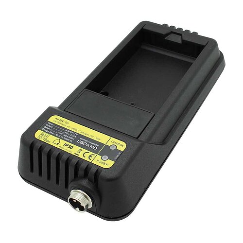 Original-Ladegerät Autec UBC930D R0CABA01E08A0 Original-Ladegerät Autec UBC930D R0CABA01E08A0