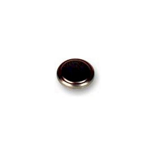 Energizer CR BR 1225 Lithium Knopfzelle 3V Batterie - 1er Verpackung Energizer CR BR 1225 Lithium Knopfzelle 3V Batterie - 1er Verpackung