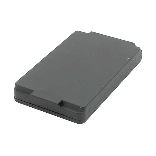 Kranakku LiIon 3,7V 2000mAh passend für Autec LK Neo Kranakku LiIon 3,7V 2000mAh passend für Autec LK Neo