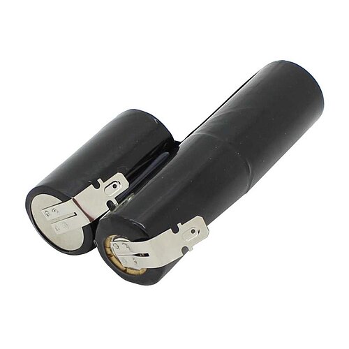 Gartengeräteakku NiMH 3,6V 1500mAh passend für Gardena Accu 3 Gartengeräteakku NiMH 3,6V 1500mAh passend für Gardena Accu 3