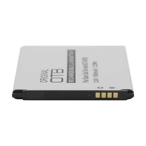 Handyakku LiIon 3,8V 1900mAh passend für Samsung GT-i9195 Handyakku LiIon 3,8V 1900mAh passend für Samsung GT-i9195