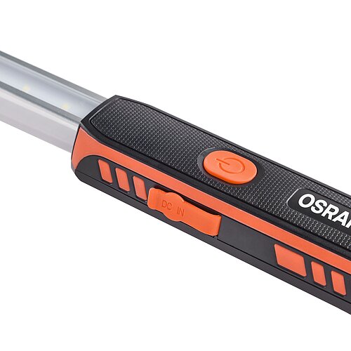 LEDinspect RECHARGEABLE UNDERBONNET LIGHT 1St. OSRAM