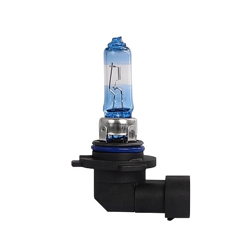 Powertec Platinum +130% HB3 12V DUO