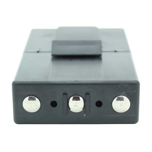 Kranakku NiMH 7,2V 2000mAh ersetzt Itowa 26.105 Kranakku NiMH 7,2V 2000mAh ersetzt Itowa 26.105