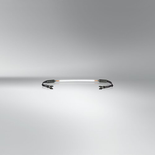 LEDinspect FLEXIBLE INSPECTION LIGHT 1St. OSRAM