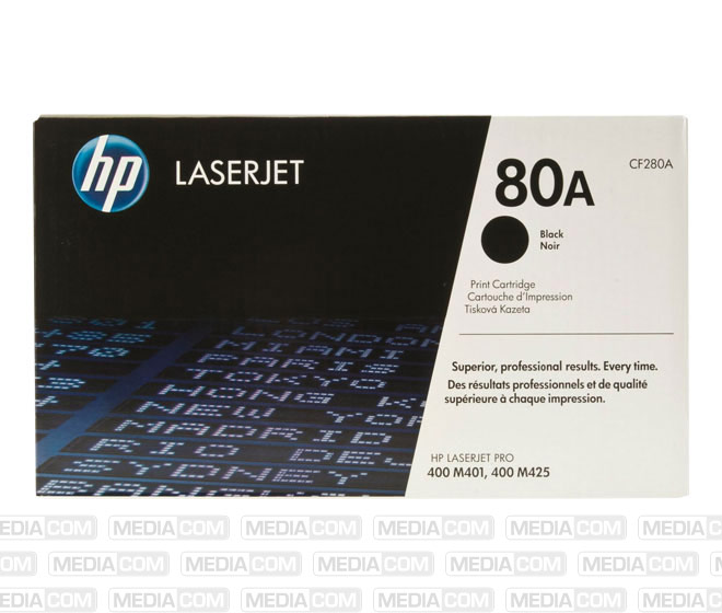 lasertoner cf280a schwarz lasertoner cf280a schwarz