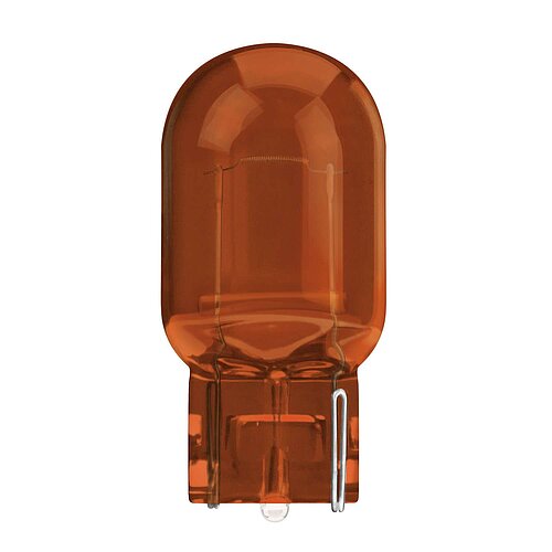WY21W 12V 21W WX3X16D Standard N582A 1 Stück NEOLUX